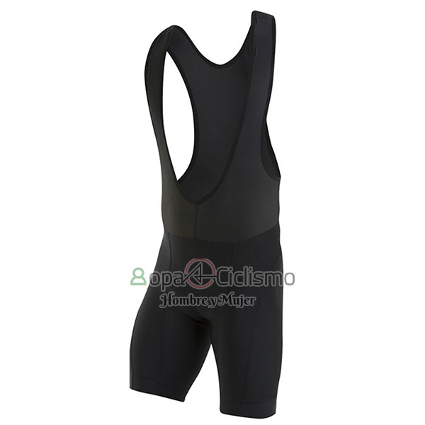 Pearl Izumi Ropa Ciclismo Culotte Corto 2017 Hombre Mangas Cortas Verde y AMarillo